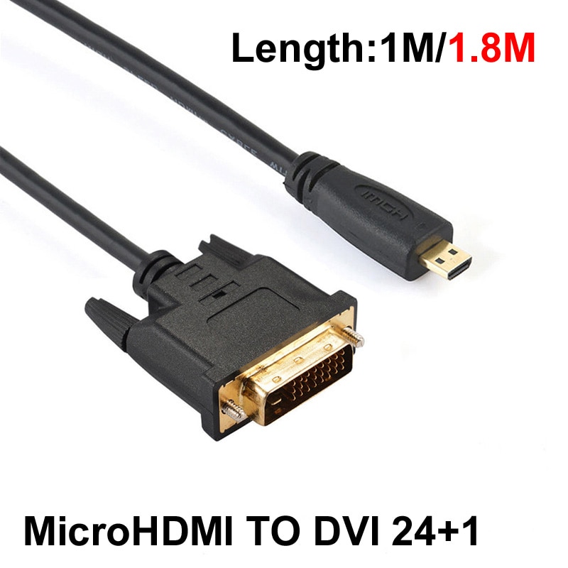 ũ HDTV HDMI ũ HDMI HD to DVI DVI-D, 24 + 1   ̺, LCD DVD HDTV XBOX PS3  TV 3D 1080p, 1M, 1.8M